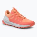 Дамски обувки за трекинг Helly Hansen Vidden Hybrid Low rose quartz