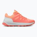 Дамски обувки за трекинг Helly Hansen Vidden Hybrid Low rose quartz 2