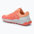 Дамски обувки за трекинг Helly Hansen Vidden Hybrid Low rose quartz 3