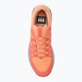 Дамски обувки за трекинг Helly Hansen Vidden Hybrid Low rose quartz 5