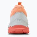 Дамски обувки за трекинг Helly Hansen Vidden Hybrid Low rose quartz 6