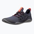 Мъжки обувки за вода Helly Hansen Supalight Moc One navy/flame 8