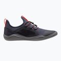 Мъжки обувки за вода Helly Hansen Supalight Moc One navy/flame 10