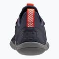 Мъжки обувки за вода Helly Hansen Supalight Moc One navy/flame 11