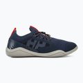 Мъжки обувки за вода Helly Hansen Supalight Moc One navy/flame 2