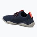 Мъжки обувки за вода Helly Hansen Supalight Moc One navy/flame 3