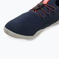 Мъжки обувки за вода Helly Hansen Supalight Moc One navy/flame 7