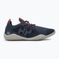 Дамски обувки за вода Helly Hansen Supalight Moc One navy/flame 2