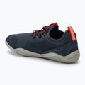 Дамски обувки за вода Helly Hansen Supalight Moc One navy/flame 3