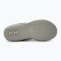 Дамски обувки за вода Helly Hansen Supalight Moc One navy/flame 4