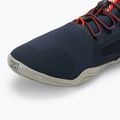 Дамски обувки за вода Helly Hansen Supalight Moc One navy/flame 7