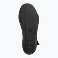 Обувки за водни спортове Helly Hansen Supalight Moc-Mid black 12