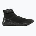 Helly Hansen Supalight Moc-Mid обувки за водни спортове черни 2