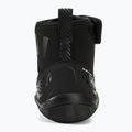 Обувки за водни спортове Helly Hansen Supalight Moc-Mid black 6