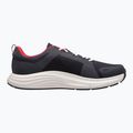 Мъжки обувки за ветроходство Helly Hansen HP Ahiga Evo 5 navy / alert red 9