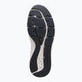 Мъжки обувки за ветроходство Helly Hansen HP Ahiga Evo 5 navy / alert red 11