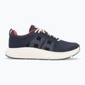 Мъжки обувки за ветроходство Helly Hansen HP Ahiga Evo 5 navy / alert red 2