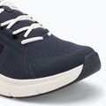 Мъжки обувки за ветроходство Helly Hansen HP Ahiga Evo 5 navy / alert red 7