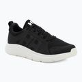 Мъжки обувки Helly Hansen HP Ahiga Evo 5 black/white