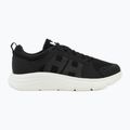 Мъжки обувки Helly Hansen HP Ahiga Evo 5 black/white 2
