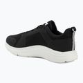 Мъжки обувки Helly Hansen HP Ahiga Evo 5 black/white 3