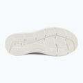 Мъжки обувки Helly Hansen HP Ahiga Evo 5 black/white 4