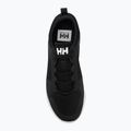 Мъжки обувки Helly Hansen HP Ahiga Evo 5 black/white 5