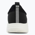 Мъжки обувки Helly Hansen HP Ahiga Evo 5 black/white 6