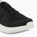 Мъжки обувки Helly Hansen HP Ahiga Evo 5 black/white 7