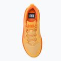 Helly Hansen дамски ботуши HP Ahiga Evo 5 miami peach/poppy orange 5