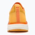 Helly Hansen дамски ботуши HP Ahiga Evo 5 miami peach/poppy orange 6