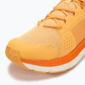 Helly Hansen дамски ботуши HP Ahiga Evo 5 miami peach/poppy orange 7