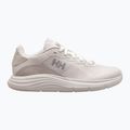 Дамски обувки Helly Hansen HP Marine LS off white/silver grey