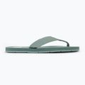 Дамски джапанки Helly Hansen Logo Sandals 2 cactus 2