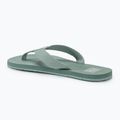 Helly Hansen дамски сандали Logo Sandals 2 cactus джапанки 3