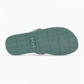 Дамски джапанки Helly Hansen Logo Sandals 2 cactus 4