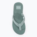 Дамски джапанки Helly Hansen Logo Sandals 2 cactus 5