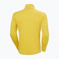 Мъжки суитшърт за ветроходство Helly Hansen Hp 1/2 Zip Pullover gold rush 5