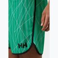 Мъжки шорти за плуване Helly Hansen HP Curve Board 7“ bright green 3