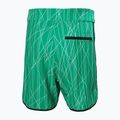 Мъжки шорти за плуване Helly Hansen HP Curve Board 7“ bright green 6