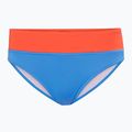 Долнище на бански костюми Helly Hansen HP ultra blue