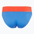 Долнище на бански костюми Helly Hansen HP ultra blue 2