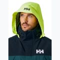 Мъжко ветроходно яке Helly Hansen Pier 3.0 dark creek 3