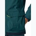 Мъжко ветроходно яке Helly Hansen Pier 3.0 dark creek 6