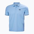 Мъжка блуза Helly Hansen Ocean Polo Bright Blue 5