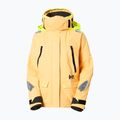 Дамско ветроходно яке Helly Hansen Skagen Offshore miami peach 8