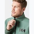 Helly Hansen HP Racing Bomber 2.0 cactus ветроходно яке за мъже 3