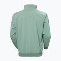 Helly Hansen HP Racing Bomber 2.0 cactus ветроходно яке за мъже 7