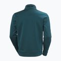 Мъжки суитшърт Helly Hansen HP Fleece 2.0 dark creek sailing 7