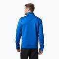 Helly Hansen HP Fleece 2.0 cobalt 2.0 ветроходен суитшърт за мъже 2